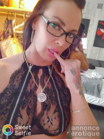NAUGHTY SAMMYXXX/ MAGIC MOUTH
