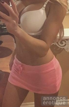 Outcall bb