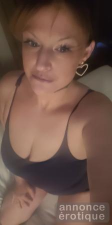 PETITE SALOPPE ♡SHOWCAM♤