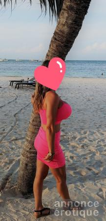 Sexxyy