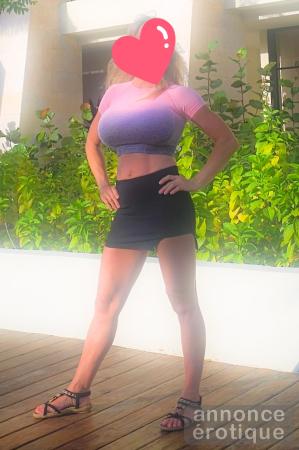 Sexxyy
