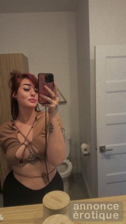 Sexyy Miaaa