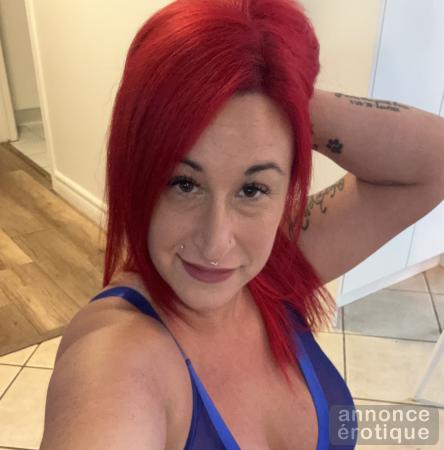 Ta envie d’une pipe de pornstar?