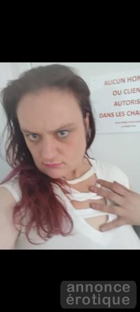 Duo disponible aussi la photo ed dans l'annonce