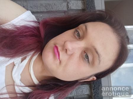 Duo disponible aussi la photo ed dans l'annonce