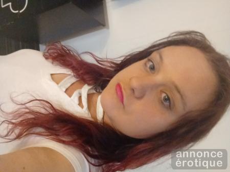 Duo disponible aussi la photo ed dans l'annonce