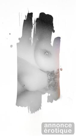 Petite en Outcall chez toi ou a l'Hotel xxx