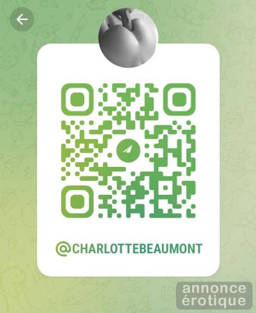 Uniquement Telegram ou google chat ou Zangi
