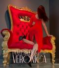Veronica new spinner XXXtra OPEN