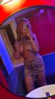 vip bluemoon hot sexy gils available from 10 am to 10 pm!!!!