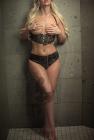 ***6 FILLES DISPONIBLE***NURU LAVAL