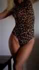 À Drummondville Massage en Privé