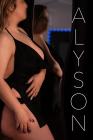 ALYSON TA PORNSTAR PREF TE RECOIT !!