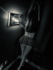 ANGELIQUE ♥ MASSAGE L'EXCLUSIF 24H♥ CORP SEXY&PARFAIT!