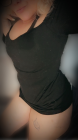 Belle blonde te reçois rabais aujourd’hui xxx
