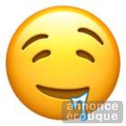Cherche vrai gars musclé pour le sucer