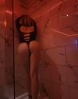Destiny ❤❤ MASSAGE L’EXCLUSIF 24H❤❤
