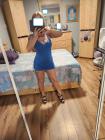 Douce mature pour hommes matures xxx