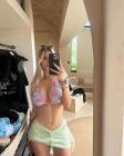 Escorte girl disponible