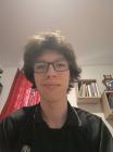 Escorte vraiment pas cher pour femme
