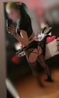 Gfe Outcall a Trois Rivieres 260 / 60 min
