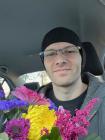 Homme recherche femmes