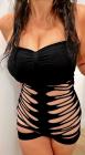 JADE-XO DISPONIBLE @MASSAGE AZUL