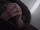 Je te rejoind et te montre