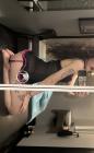 LANA MASSAGE EXQUIS