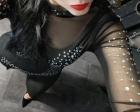 MAÎTRESSE DOMME DISCIPLINAIRE DE HAUT NIVEAU