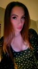Mandyoutcallxxx