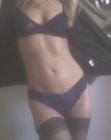 Massage relaxant à Drummondville en Privé