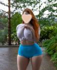 MEGAN *** Massage-Exquis *** service impeccable---Longueuil