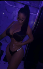 NAOMIE • Quebecoise  •MASSAGE L’EXCLUSIF• 