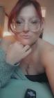 PETITE SALOPPE ♡SHOWCAM♤
