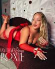 Roxie xxxtraHOT