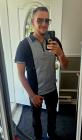☆Sam☆ OutCall & Travel ☆GogoBoy Service Qualité 5 Étoiles☆