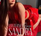 Sandra XXtrahot