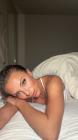 Sexy Lady disponible