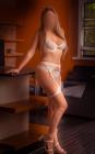 SOFIA ❤ SEXXXY CAUCASIENNE 34C ❤ @AZUL