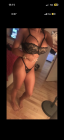 Superbe bombe 34 DD sublime