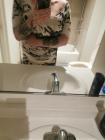 Jeune homme horny et nympho reçois