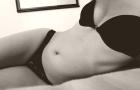 OUTCALL☆MOMENT COQUIN EN BONNE COMPAGNIE☆10h-22h