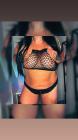 Escorte à Saint-Georges – Jessyka, sexy & disponible maintenant