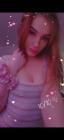 Sexy mandy disponible outcall