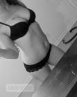 Escorte Shawinigan professionnelle et abordable – service complet sans extras