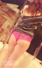 Escorte Shawinigan professionnelle et abordable – service complet sans extras