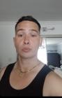 J’aime le sexe écrit moi (outcall)
