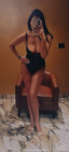 MILA >@ Massage Éxquis~ LONGUEUIL~ ❤️‍