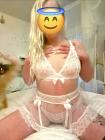 ❤️ Petite chatte rose ultra serrée ❤️